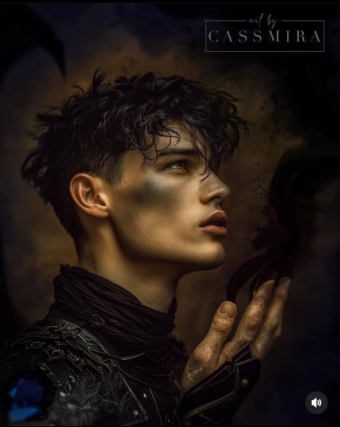 Azriel