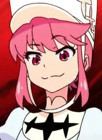 Nonon Jakuzure