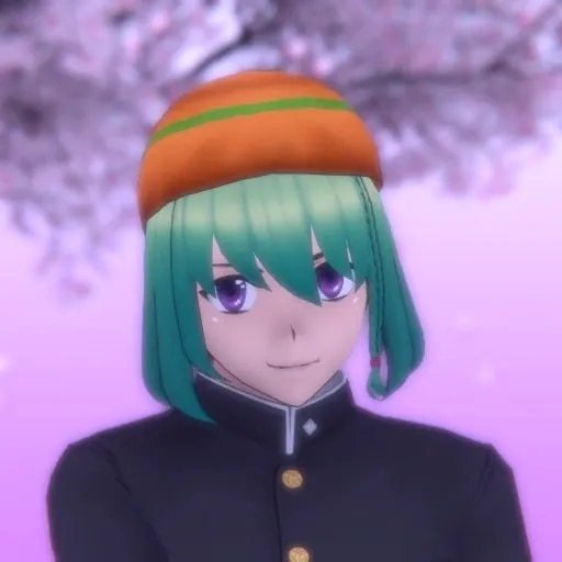 Kenko Sukoyaka