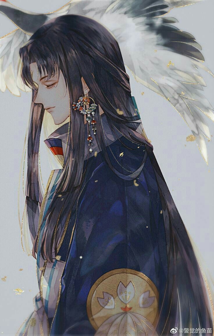 The Black Swan ✧˖°. 🖤🦢 ✧˖°.