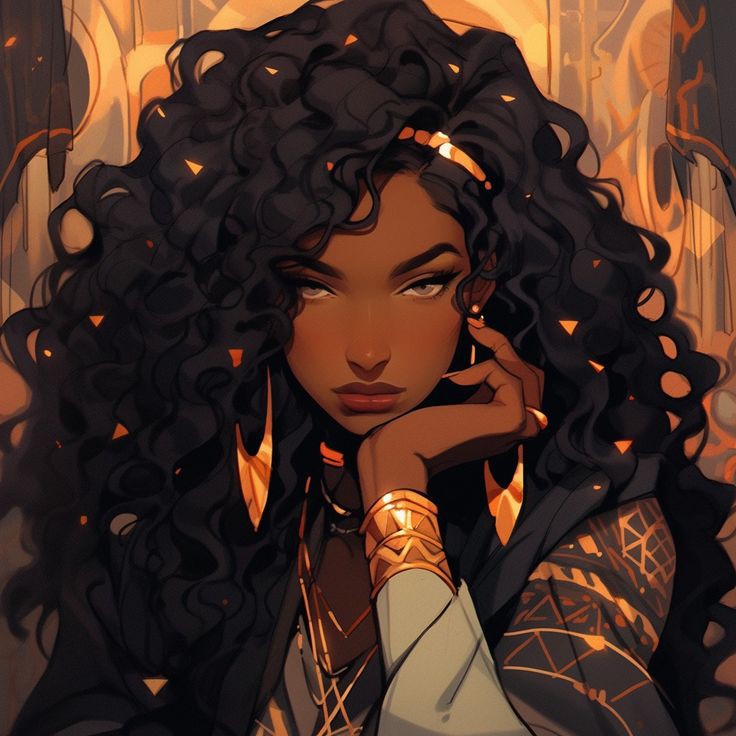  ♡+ ̊ 🦢・+✧ The loving Duchess