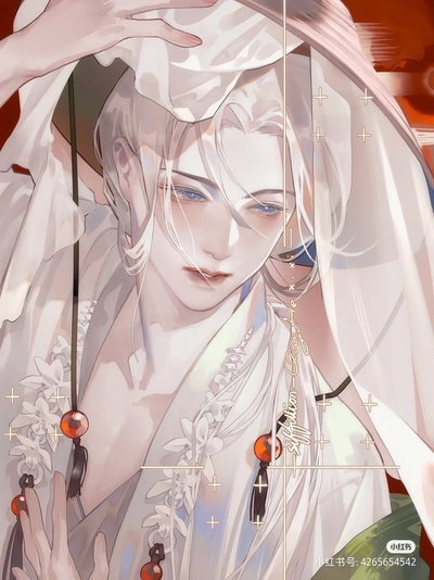The White Swan ♡+ ̊ 🦢・+ ♪ ✧