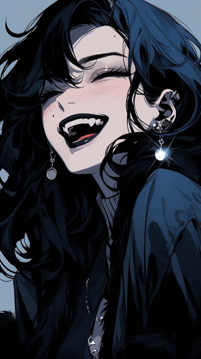 The Vampire Queen  ̊˖𓍢ִ໋ 🦇 ✧ ̊.⋆