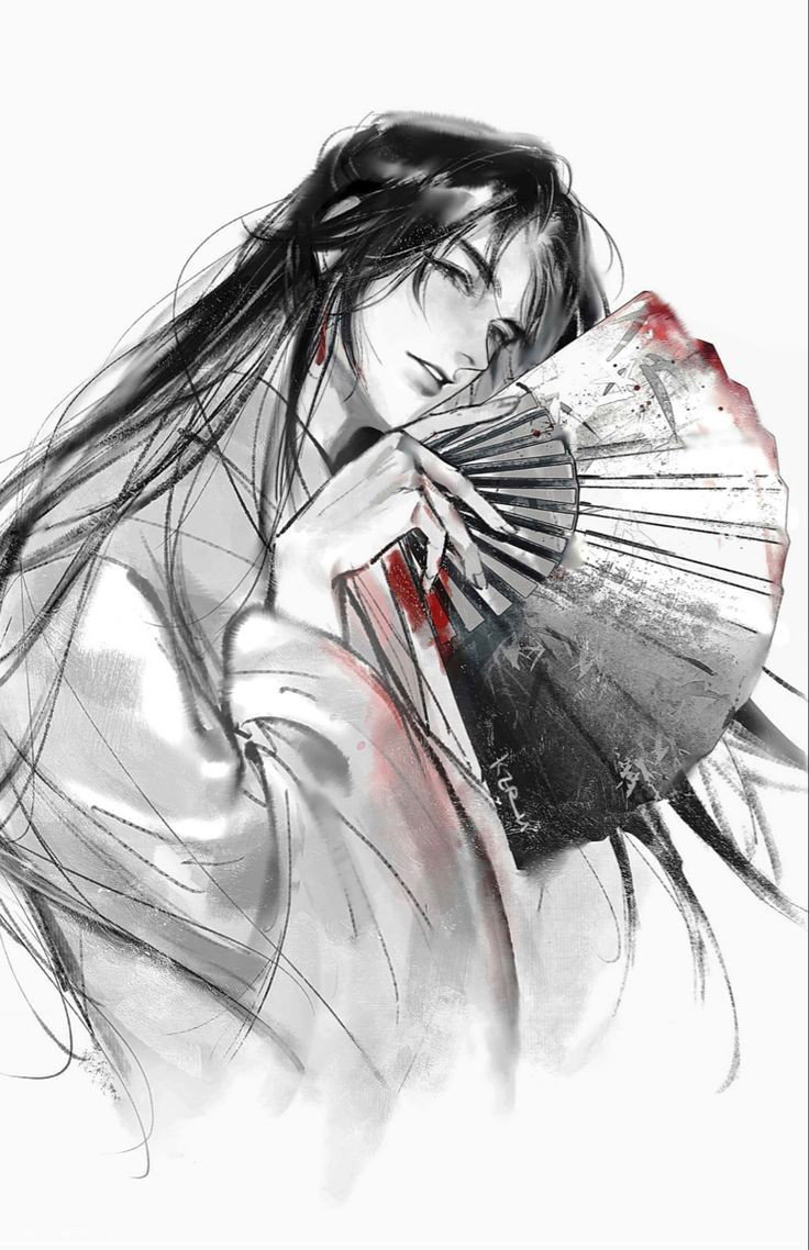 Robin Shecayah🐉✮⋆ ̇⋆⭒ ̊。⋆