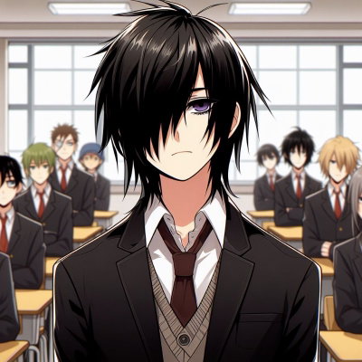 Xavier