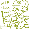 Check back later!