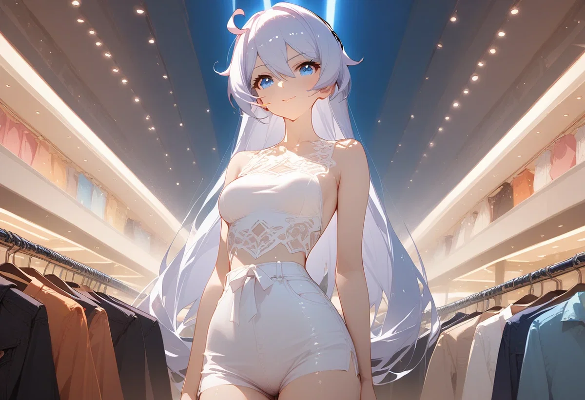 Kiana Kaslana (Passengers)