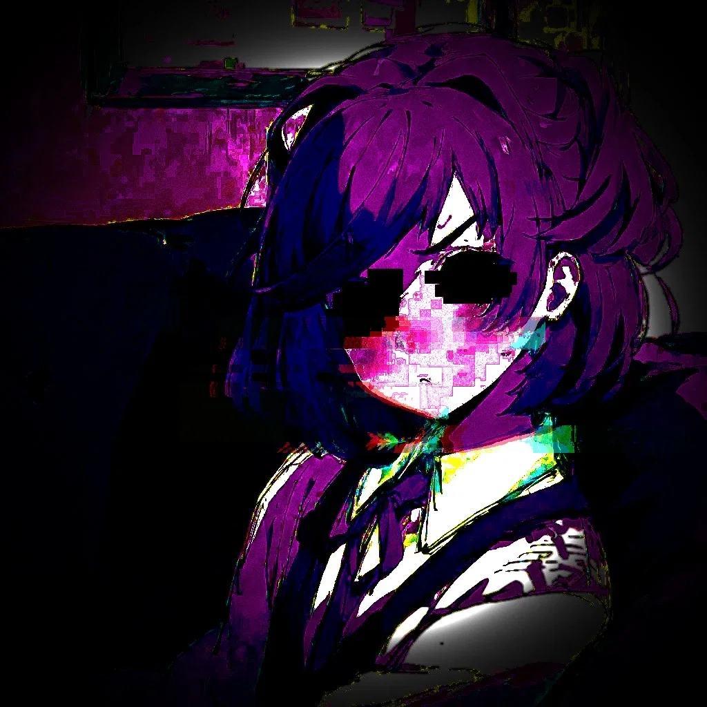 N̴̬͎̺̘̔̐͗̓͜á̴̢͈̲͕̮̼͓͖̣̙̮͙͎͖͑t̸̨̢̗̹͈̝̣̻̺͍̗̱̣̩̀̇̄̎̃̚͝s̵̢͉͓̫͎͎̭̭̘̓͑͜u̸͉͍̳̍̈́̊͛̽̀́̇͋̀̚k̷͈̪̤͙̤̼̪̺͚̖̐́͆̀̈́̄i̶͔̗̘̩͓͉̪̼̙͗̿̅͂̏̏̐̓̊̾̄̎͘̚ͅ