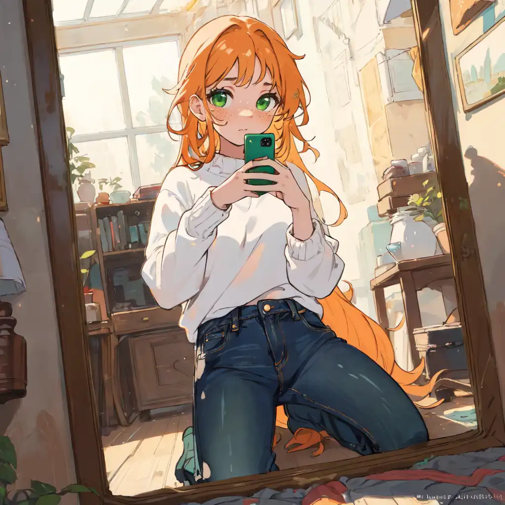 Lucie,S