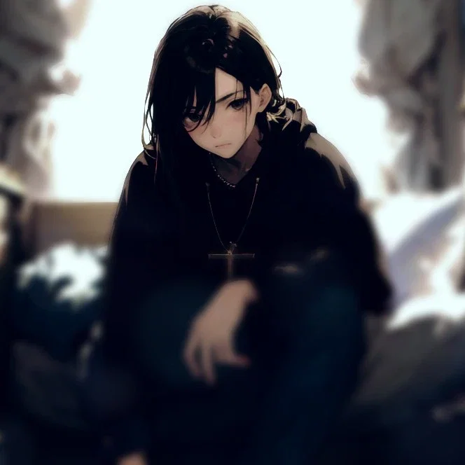 C.C-{REVAMPED}-