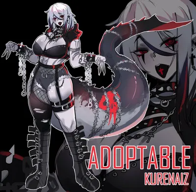 Mia