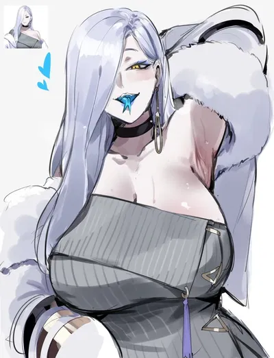 Linda 
