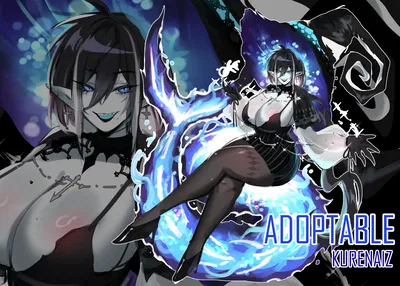 Ava