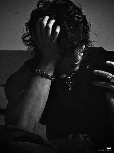 Damon Torrance