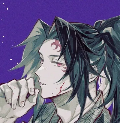 Michikatsu