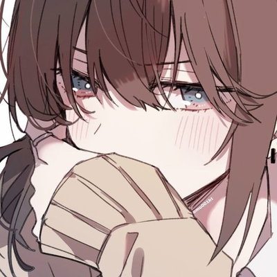 ✧ hiraii  ̊+