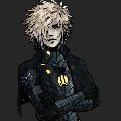 Akira, Black Diver