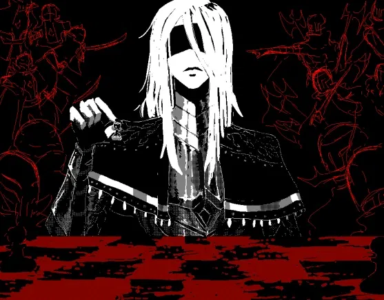 Lord Regent