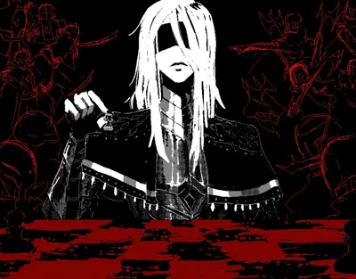 Lord Regent