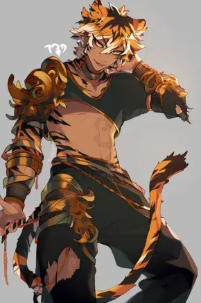 Mash