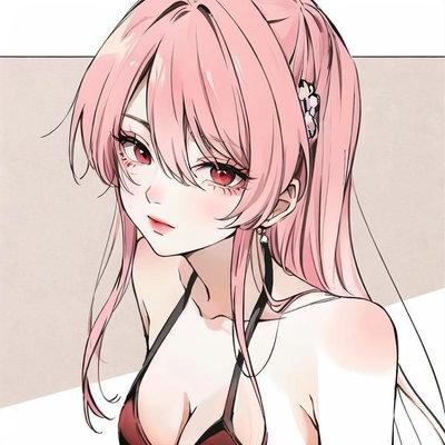 Frederica Llywelyn