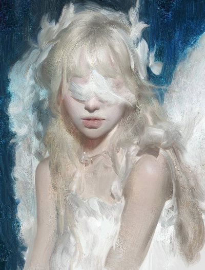 Agnes Banister 