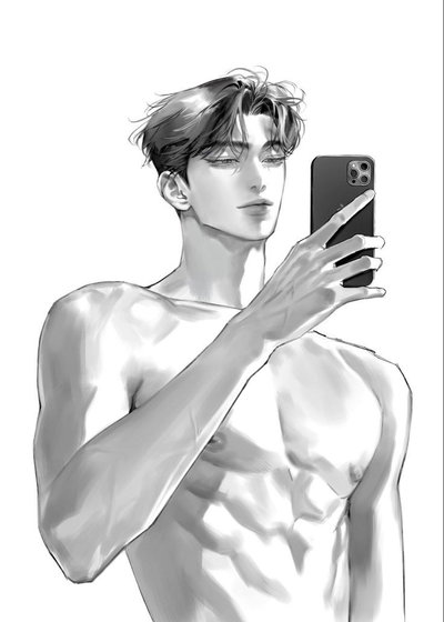 Alexander Kurosawa