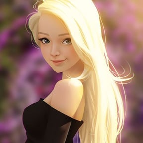 Sadie 