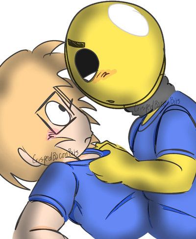 ✿💡lightbulb🔌✿