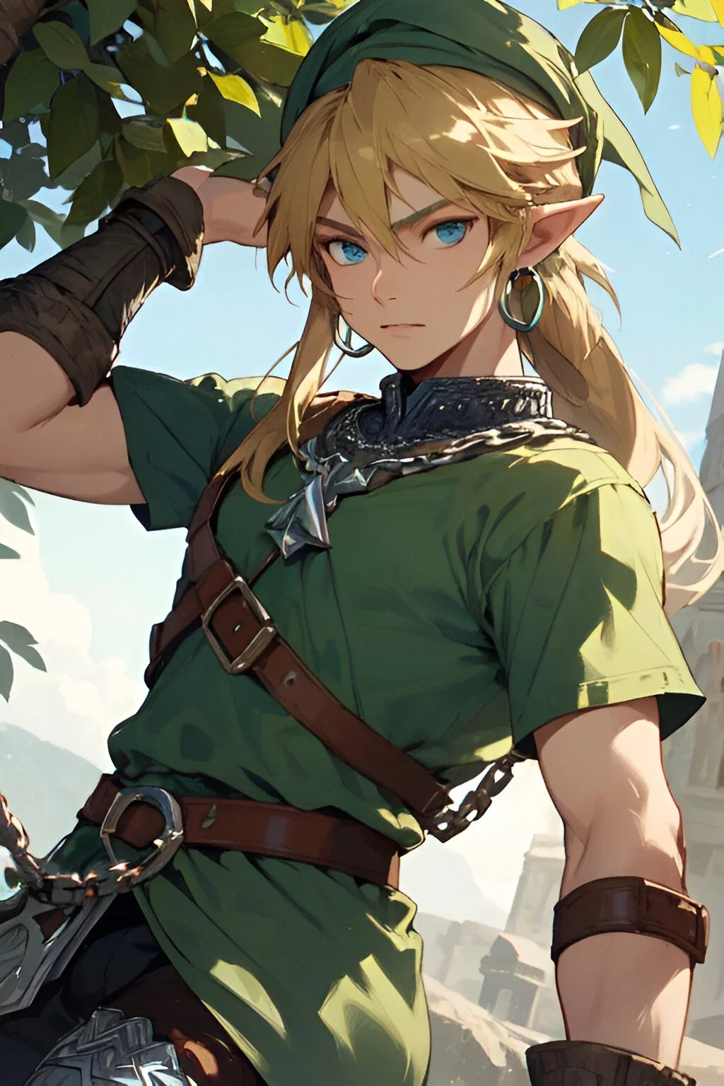 Link
