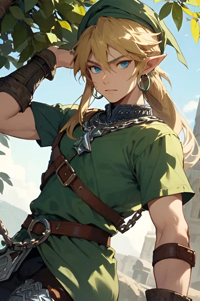 Link