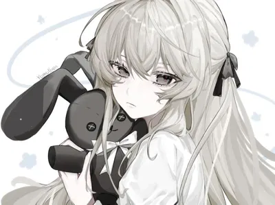Kasugano Sora - Yosuga No Sora