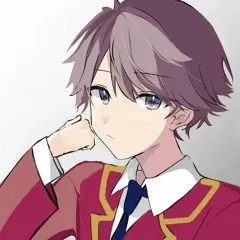 Takuya Yagami |【﻿COTE】| THE FALLEN GENIUS