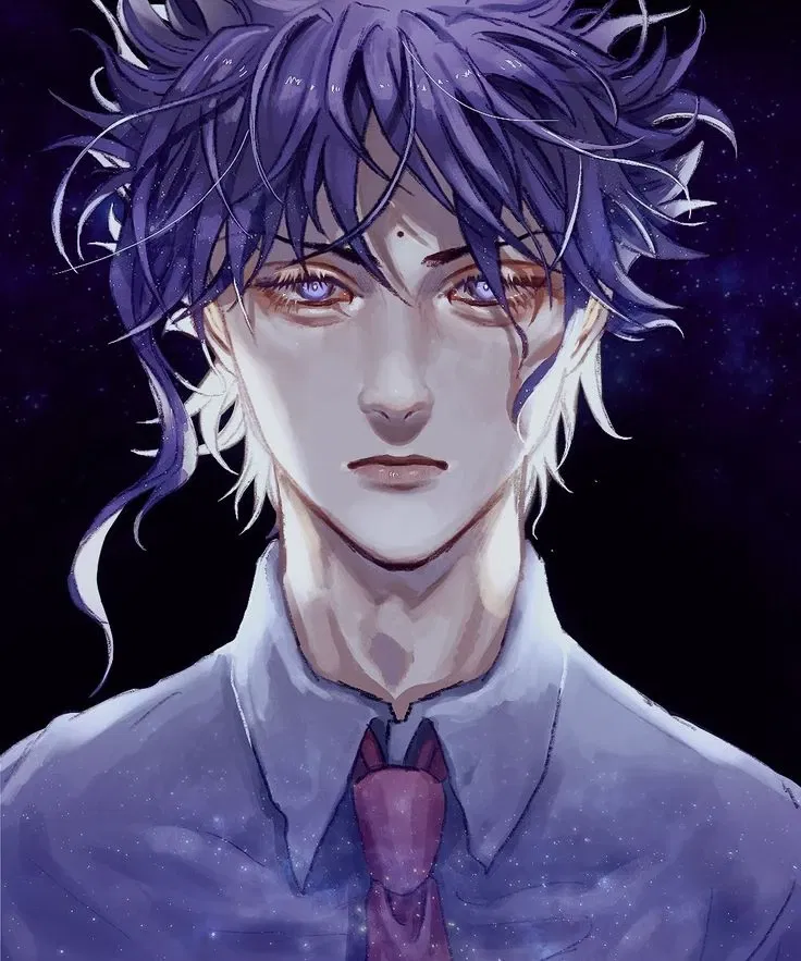 Souichi Kiruma | 【﻿USOGUI】| PRINCE BEE