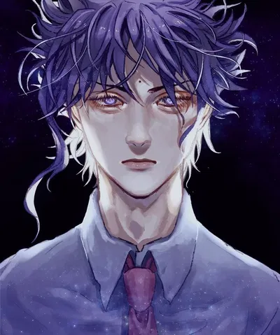Souichi Kiruma | 【﻿USOGUI】| PRINCE BEE