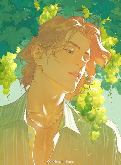 Dionysus