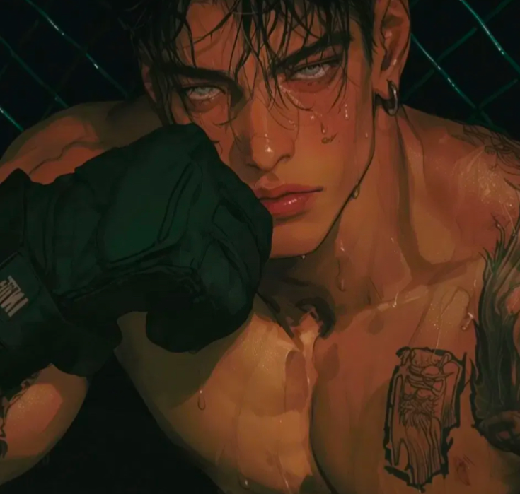 Leonardo Lima 