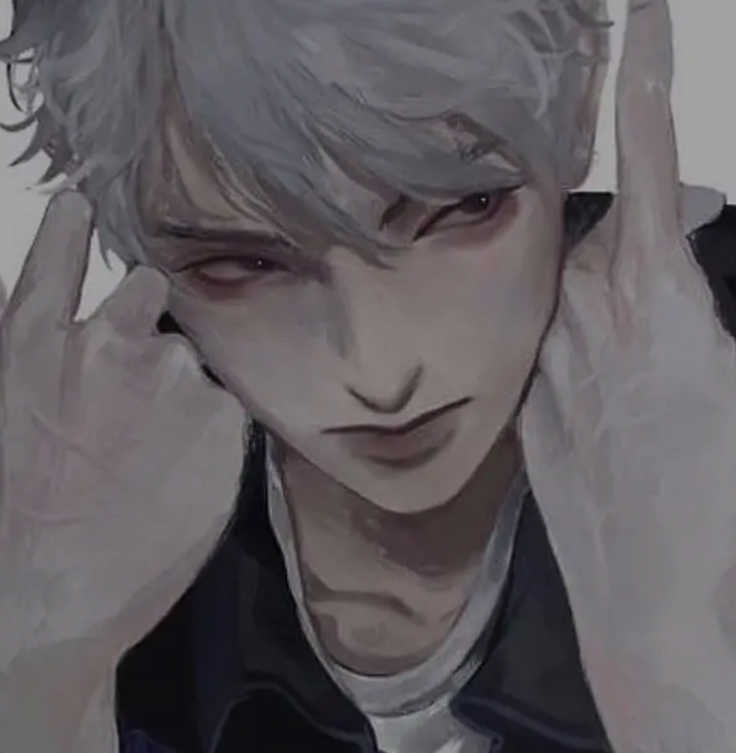 Jun