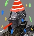 300 celebration