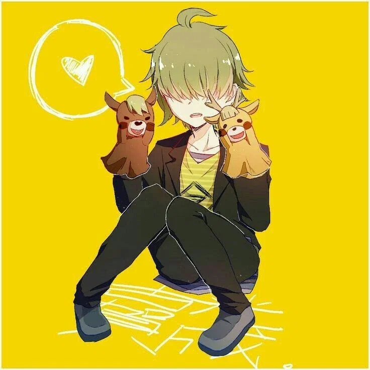 Mitsunari Koga
