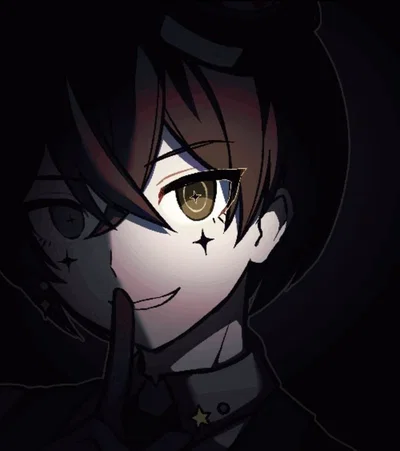 Rei Higashi