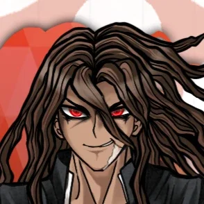Daigo Takatsukasa