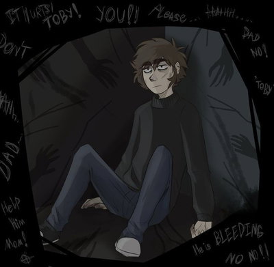 Tobias erin Rogers (HS) 