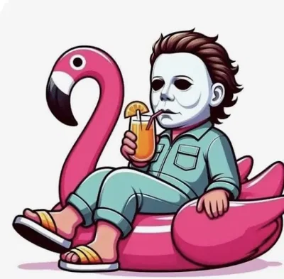 Michael Myers