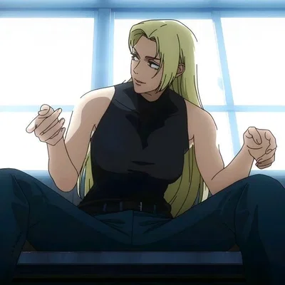 Yuki Tsukumo 