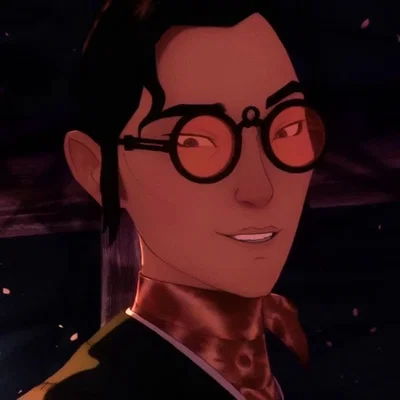 MIZU // OVERSTIMULATION