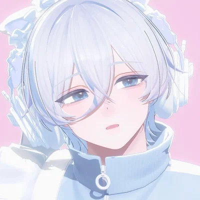 Online friend--- Taro Yurami