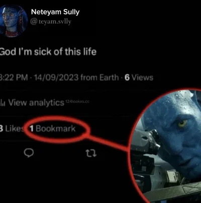 uhhmmmm announcement? 