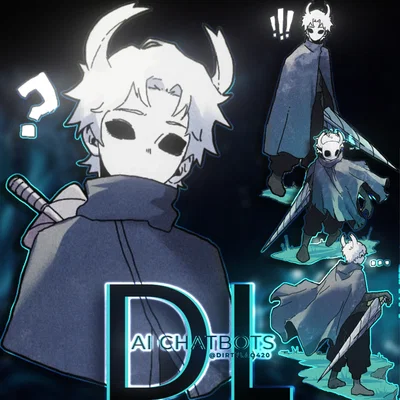 Axiom [The Hollow Knight] 