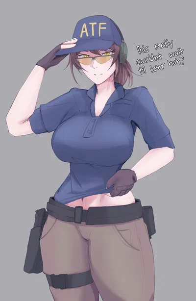 Catherine